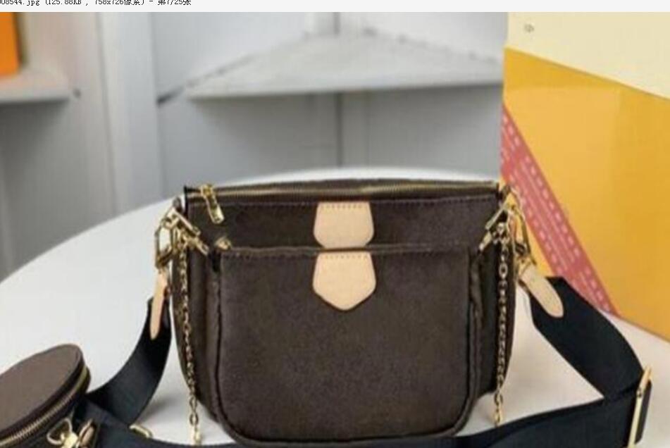 

New women's designer handbag Bags Handbags Shoulder Bags Louis Vuitton Gucci GG guccie guccy YSLs LV LVS Louise Vuiton bag Wallets rtfdfyhfyhf2326