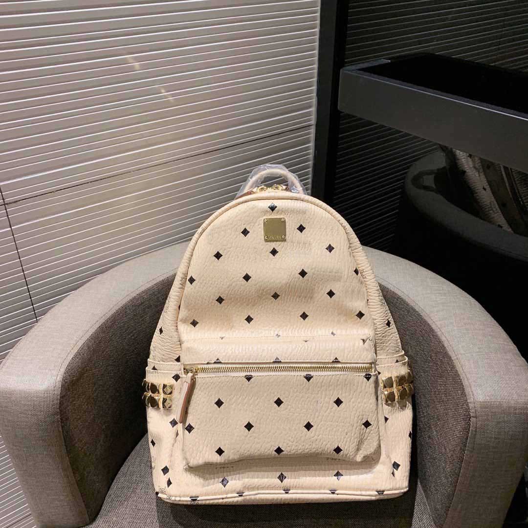

Bags Shoulder Designer tote Leather Wallet Fashion Handbags Claic Multifunctional phone bag Women's Bags Backpack large bag 20237KHX