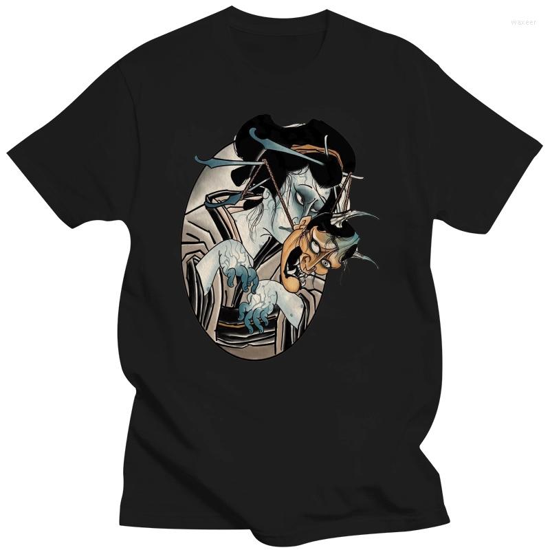 

Men' T Shirts SEKIRO SHADOWS DIE TWICE Game Men Cotton Shirt Anime Tee Streetwear Harajuku, Bluemen