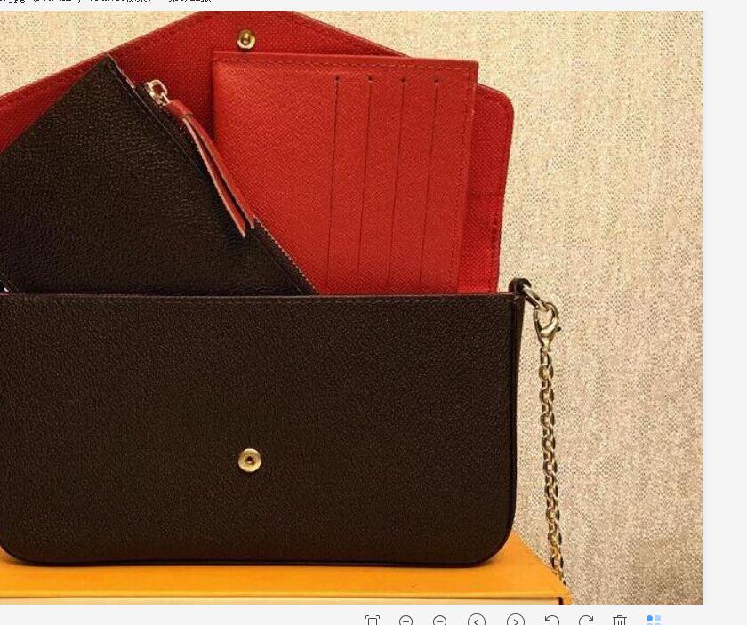 

New women's designer handbag Louis Vuitton Gucci GG guccie guccy YSLs LV LVS Bags Handbags Shoulder Bags bag Wallets vvllggfdszxlmj2326, 17