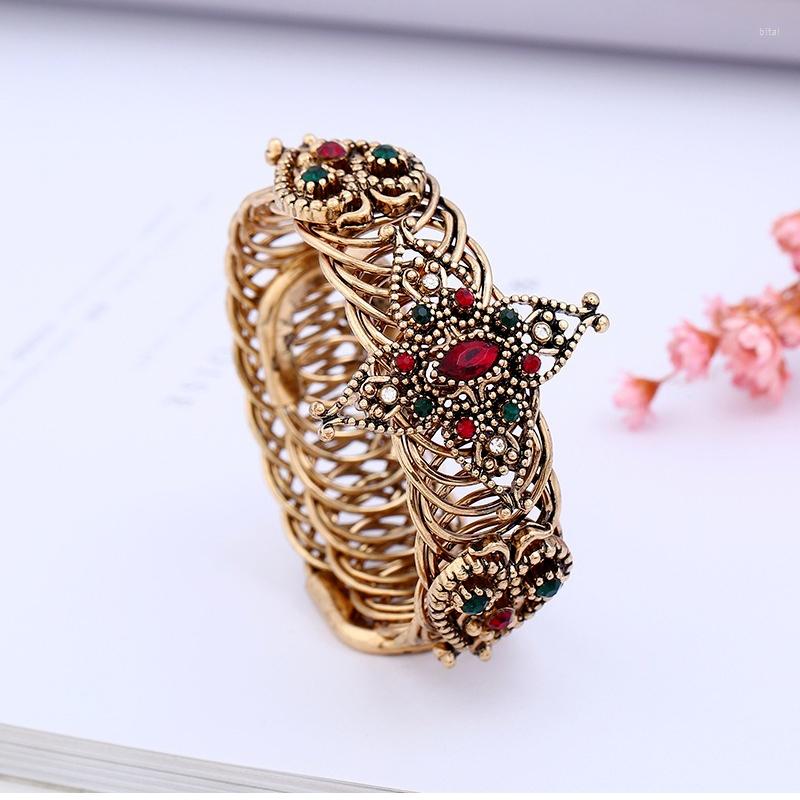 

Bangle Cross Men's Stainless Steel Bracelet Male Wholesale Pulseira Mens Braclets Gold Color Wrist Bracelets For Men Jewelry