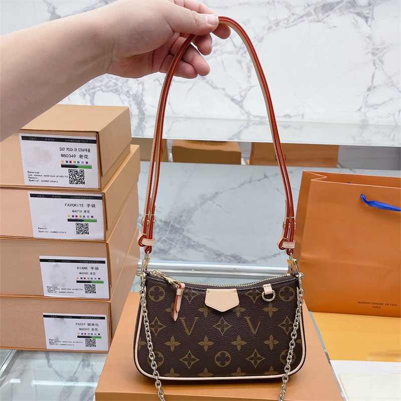 

Fashion Brand designer bags women bag Shoulder Bags Clutch Flap Totes Bags Wallet Check Velour Thread Purse Letters Solid Hasp Square Stripes Luxury Handbags, Ll