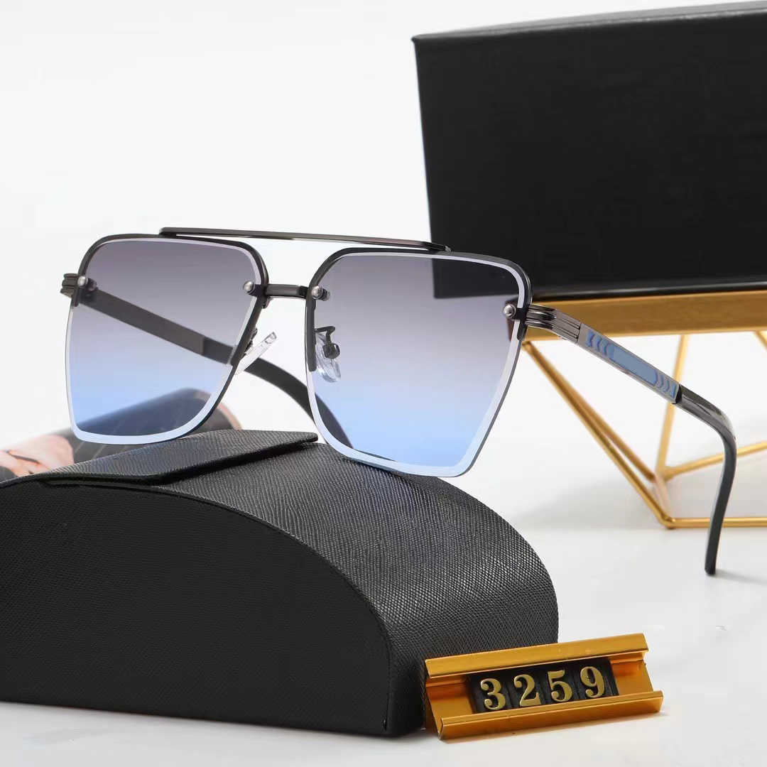 

Designer sunglasses sun glasses Eyeglasses eyewear women man bolle Colorful High Quality Gradient polarized Full Frame UV400 Driving Beach