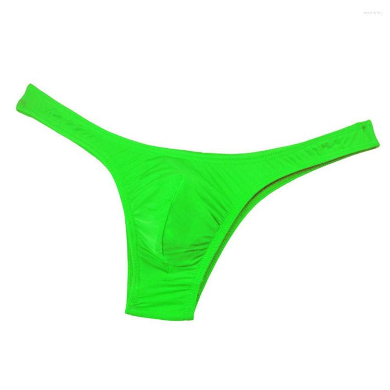 

Underpants UNWE Man Sexy Underwear Men Jockstrap Design Bikini Male Sissy Gay 2023, Black