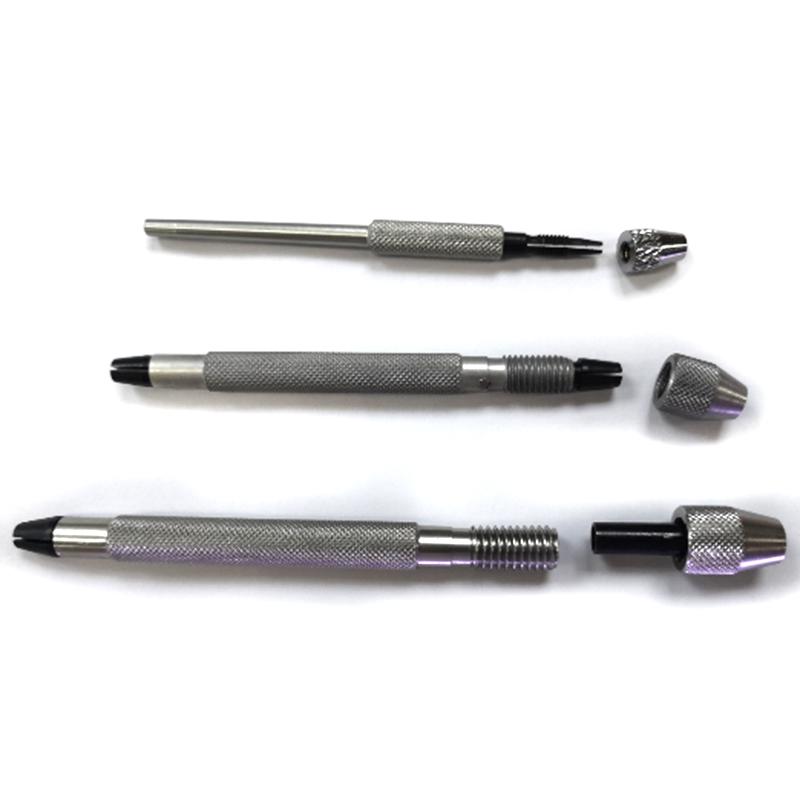 

Watch Repair Kits Needle Vise Set Tool Pliers 1Set Tools &