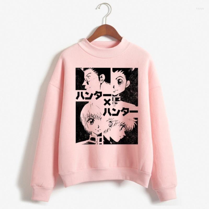 

Men's Hoodies X Duo Print Long Sleeve Harajuku Streetwear Tops Sweatshirt Hoodie For Women And Men, Gray
