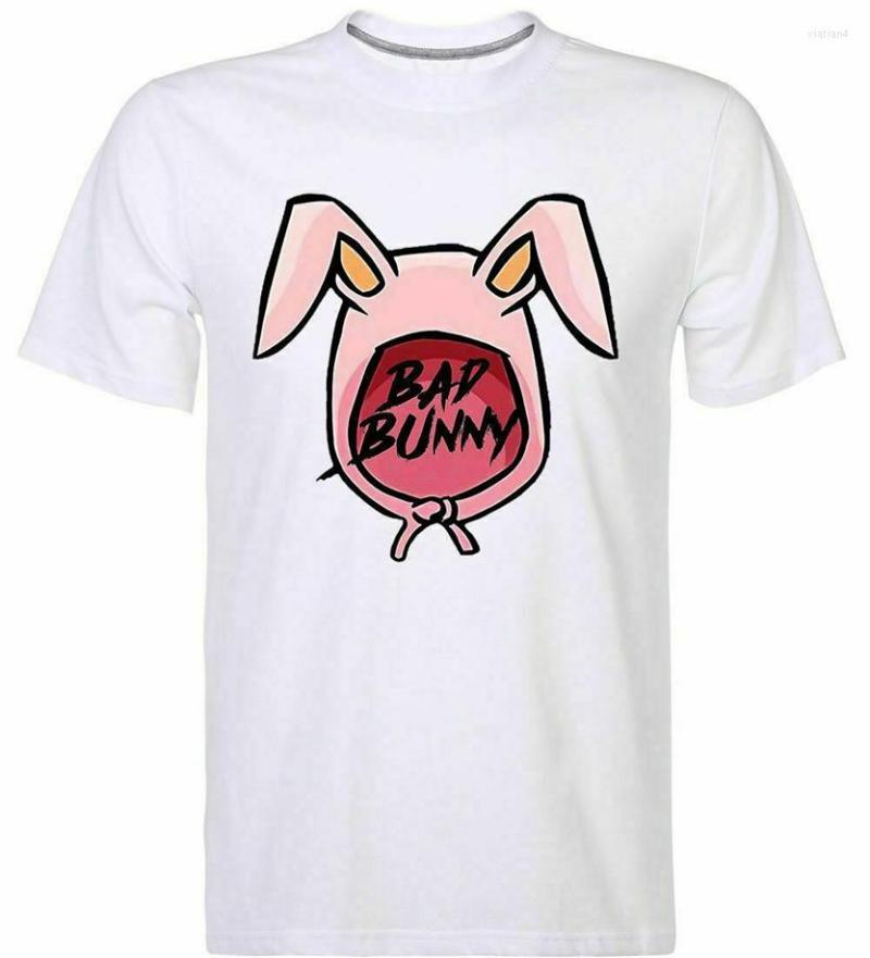 

Men's T Shirts Bad Hip Hop Rapper Swag Cute White T-Shirt S-3Xl Usa Size Em1 Digital Printed Tee Shirt, Rd