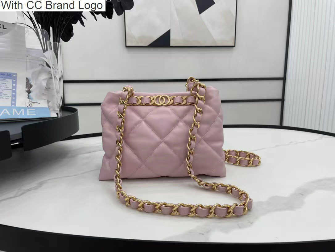

Luxury CC Cross Body 5A quality designer FASHION bag Luxury Genuine leather Classic womens tote Handle crossbody Bags Evening ladies shoulder bags crocodile pat, Grey