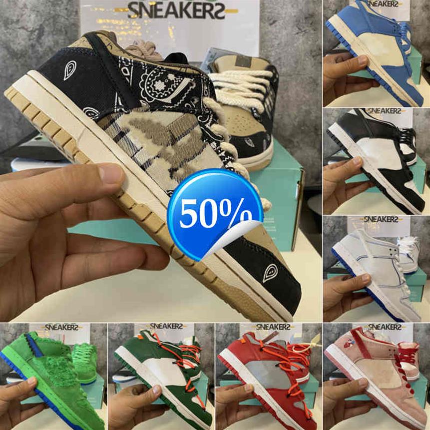 

Top Quality Dunks Low Prm Large Big Size Men Women Shoes Running Sneakers Uk11 Uk12 Us12 Us13 Eur46 Eur47 Platform Designer Unc Ke236B, A21