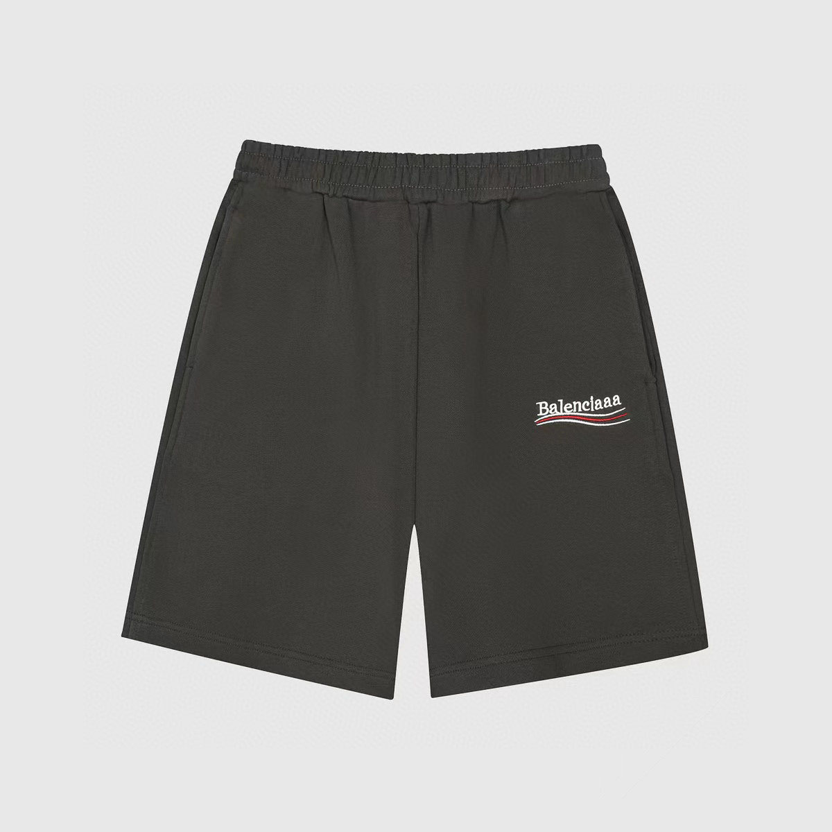 

Men's Plus Size Shorts Polar style summer wear with beach out of the street pure cotton 2fwf
