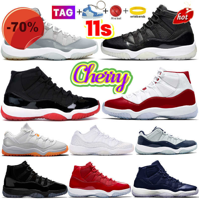 

Boots OGS jumpman 11 Basketball Shoes High 11s Cool Grey Animal Instinct Bred Jubilee 72-10 mens womens Trainers Space Jam Cap and, No.8- low white concord