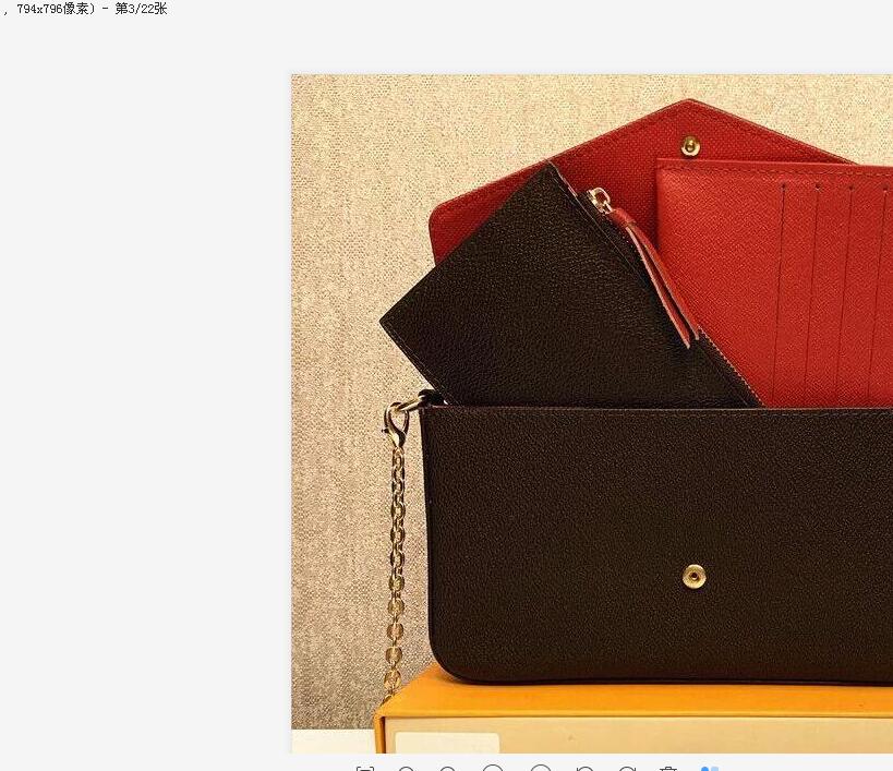 

Luxurys Designers Bags Louis Vuitton Gucci GG guccie guccy YSLs LV LVS Purse Woman Fashion Crossbody Shoulder Bag Wallets Handbags tyfgghedgjhj326