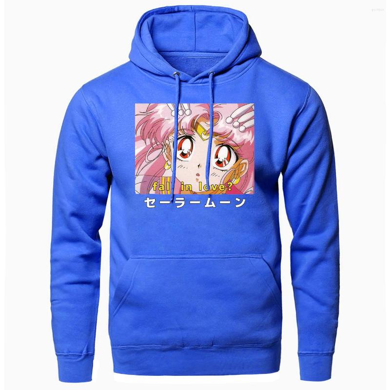 

Men' Hoodies Men Second Dimension Print Hooded 2023 Spring Autumn Man Long Sleeve Tracksuits Funny Pullover Warm Fleece Slim Fit Coat, White 6