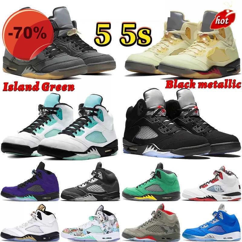 

Slippers Newest AMG 5 5S 6 6S Men Basketball Shoes University blue white oreo Bluebird Black cat what the Racer Blue Shattered Backboard shimmer, 15