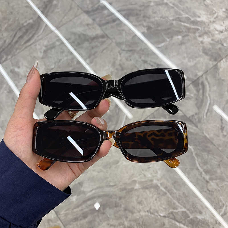 

Sunglasses KAMMPT 2021 Square Vintage Women Sunglasses Men Driving Sun Glasses Fashion Brand Designer Sport Eyewear Oculos De Sol UV400 G230225