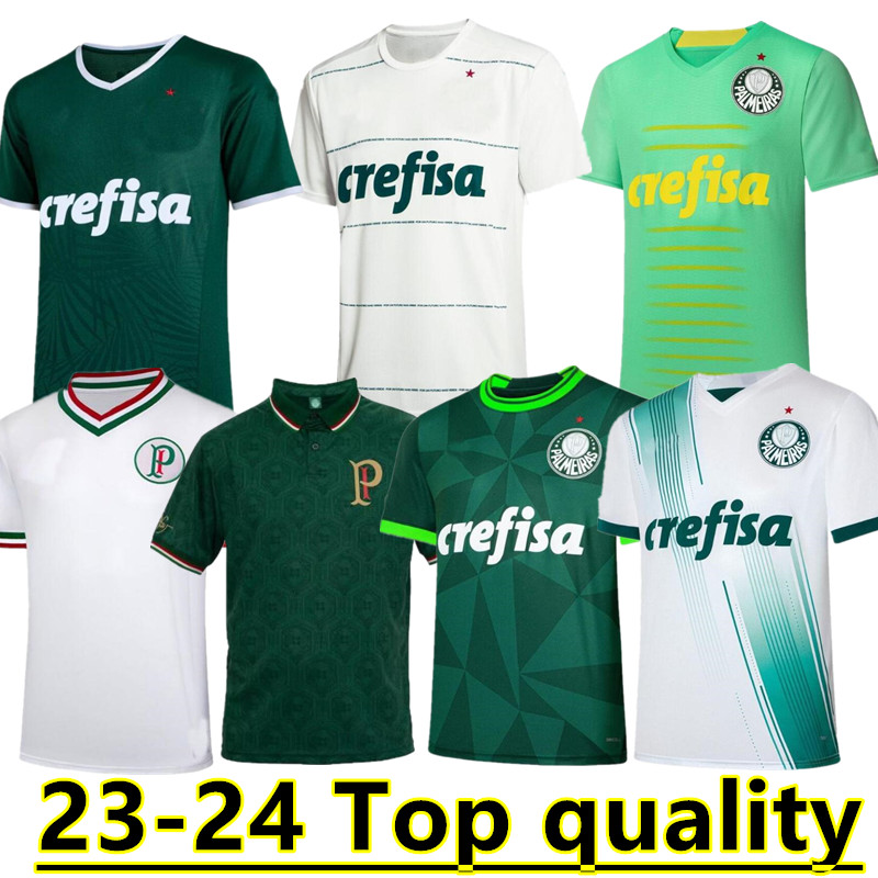 

NEW Palmeiras soccer jerseys 23 24 champions Campeao Brasileiro 2023 2024 Hendecacampeao L. ADRIANO RAMIRES DUDO GOMEZ Veiga Willian Roni football shirts MELO POLO 6, Purple