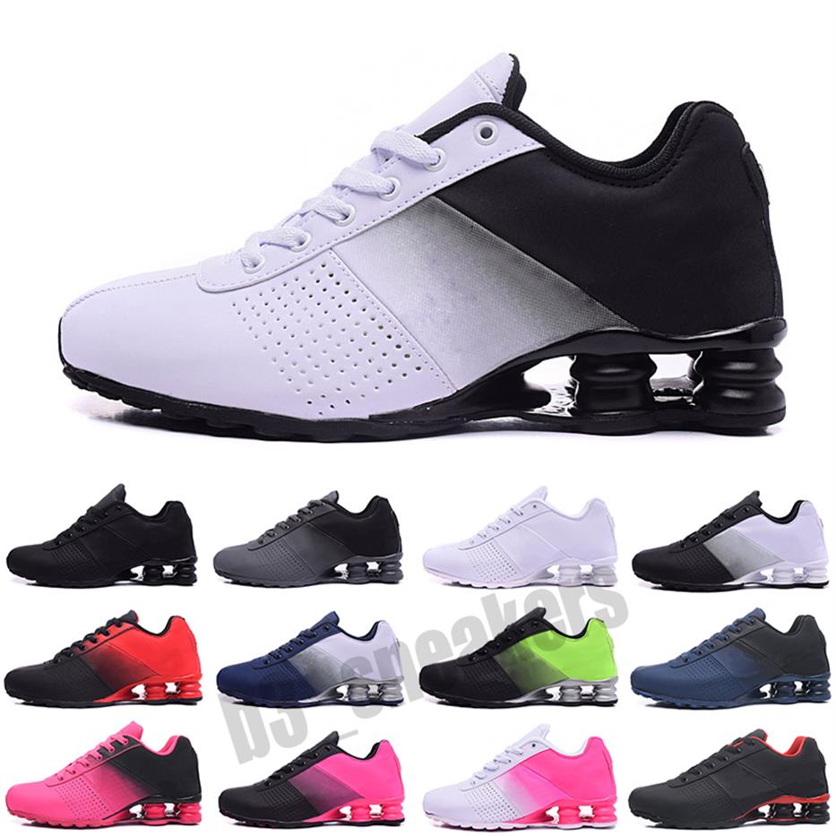 

2021 Men women casual shoes deliver 809 NZ turbo shoe man tennis top designer sports sneakers for mens online trainers store 36-46270l, # 4