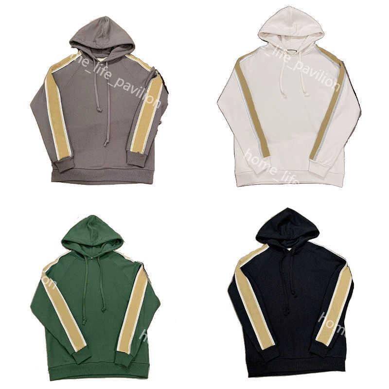 

GU Designer Mens Hoodies Spring Autumn Casual Reflective Strips Sweatshirts Trendy Printed Hoodie Long Sleeve Sportswear Couple Sweater Coat 0018