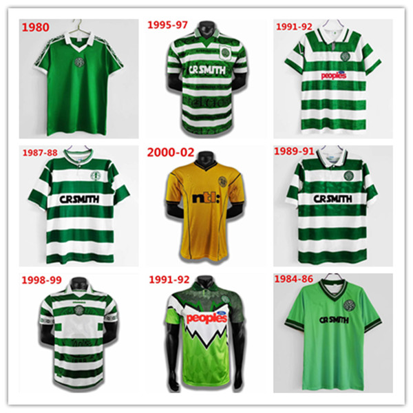 

LARSSON retro shirt 1994 1996 82 84 86 88 89 08 06 95 football shirts LARSSON Sutton NAKAMURA black Sutton, 16