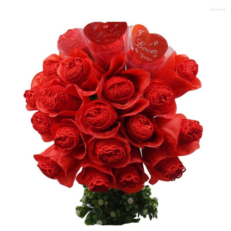 

Women's Panties 11pcs G String Femme Rose Flower Thong Lace Sexy Tanga Mujer Lingerie Underpants Ladies Underwear Women Strings Panty, Red