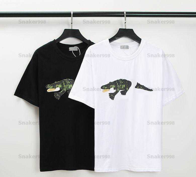 

2023 High Quality Men t Shirt Cotton Palmeses Short Sleeved Fashion Mans Women Designers Multicolor T-shirt Couple Models Mens Womens Angels