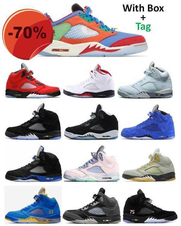 

Slippers Better AMG 5s Doernbecher Racer Blue Black Metallic Basketball Shoes Men 5 Anthracite Easter Raging Bull Fire Red Suede Oreo Blue Bird, Dj khaled crimson bliss