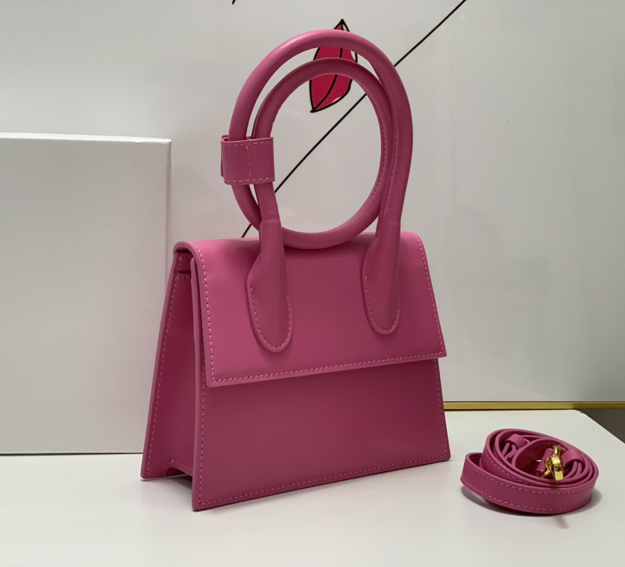 Sac fourre-tout de créateur de femmes classiques Sacs fourre-tout en peluche célèbres Fashion Pratique grande capacité Sac à main Femmes Great Co