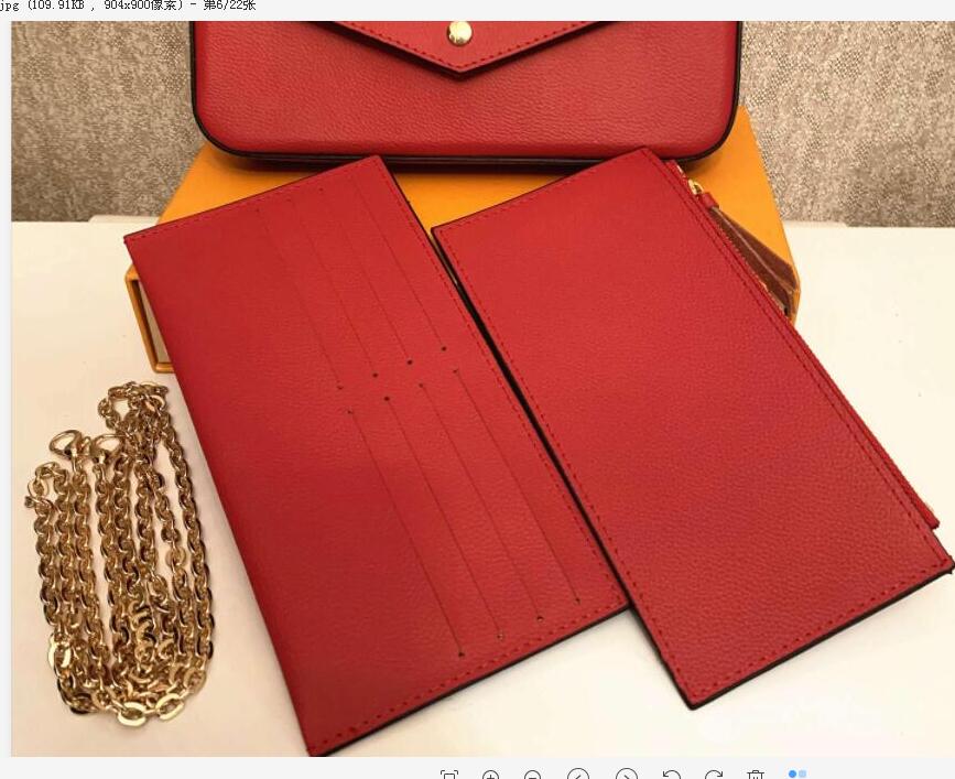 

Luxurys Designers Bags Purse Woman Fashion Crossbody Shoulder Bag Wallets Handbags yhjggjjh9986f2326 Louis Vuitton Gucci GG guccie guccy YSLs LV LVS Louise Vuiton, 18