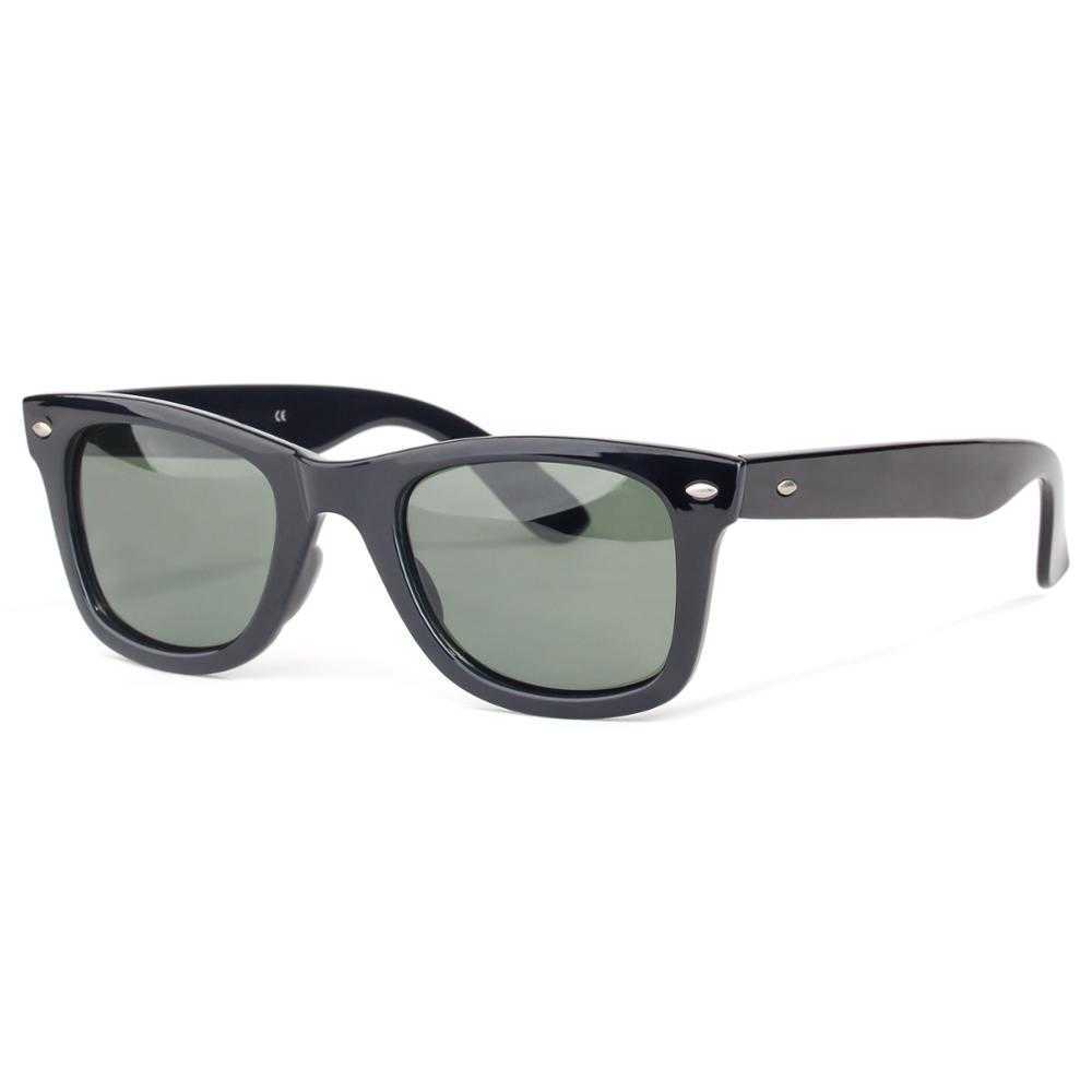 

Sunglasses Fashion Summer Sunglasses Women Spring Brand Men's Retro Classic Sunglasses Rivet Trim For Fashion Collocation Style For Women G230225