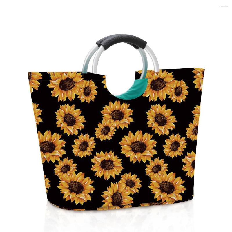 

Evening Bags 2023 Fashion Party Loppi Colors Tote Women Casual, Color 1