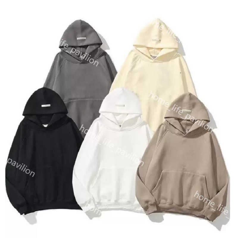 

Designer Mens Hoodie EsEs Warm Hooded Men Women Pullover Sweatshirts Long Loose Sleeve Fashion Streetwear Couple Lovers Top Clothing 0001