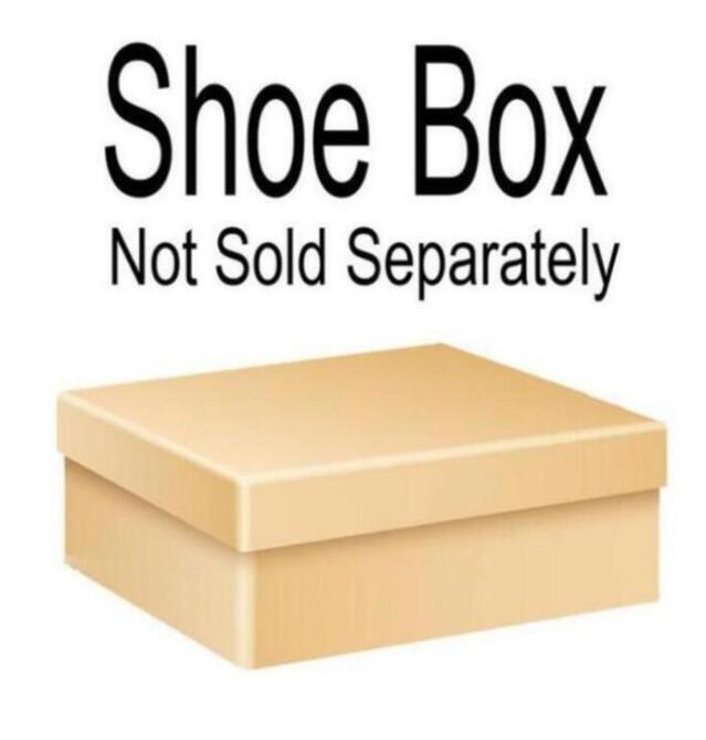 

box box Customer service needs to be contacted if the order is not delivered