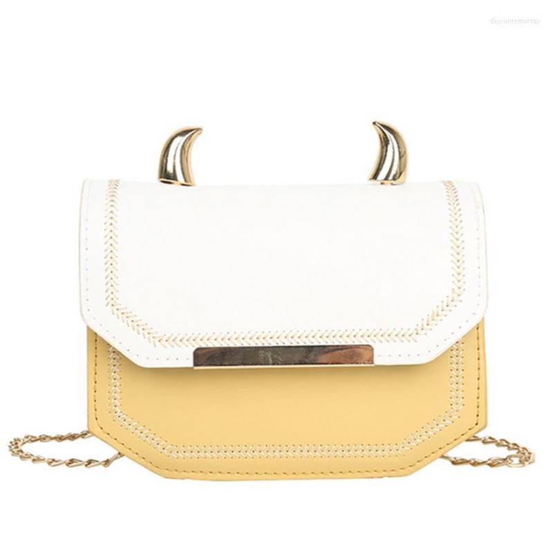 

Evening Bags Bag Female Womens Shoulder Messenger Fashion, Black