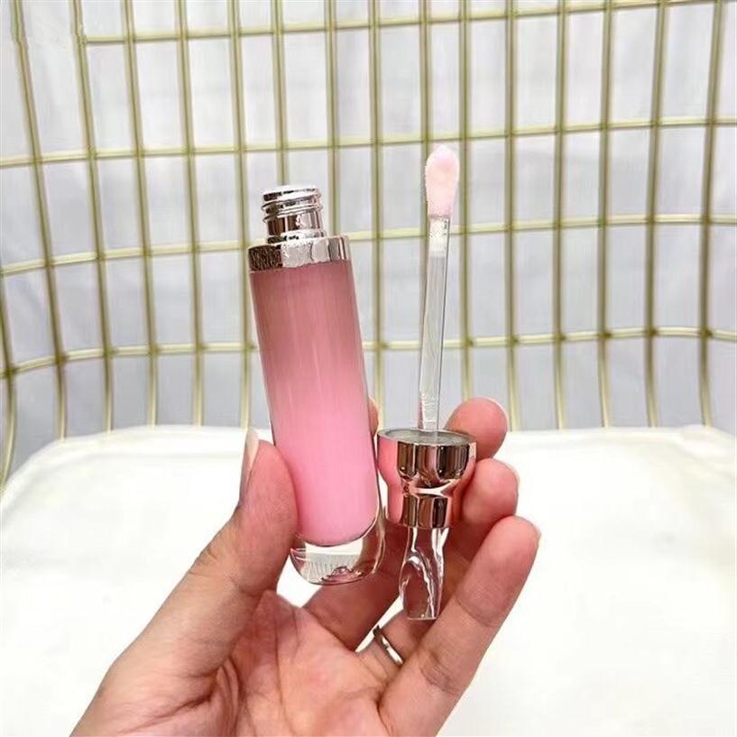 

001 Famous The lip volumizer le soin Levres Repulpant Moisturizing Lip balm cream 7ml 0 24oz247x