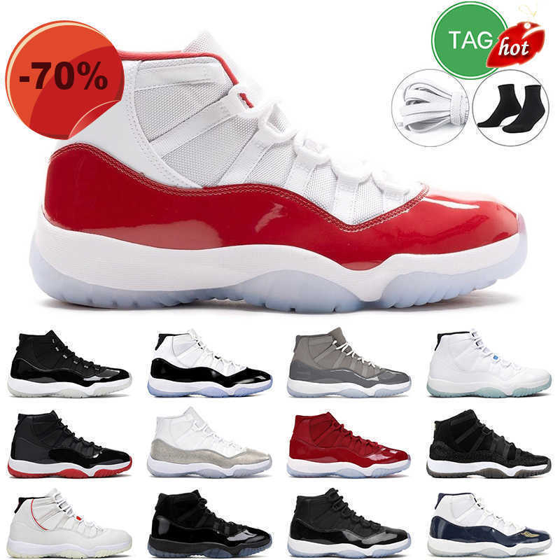 

Boots Boots Slippers Athletic Shoes 11s Basketball Shoes 11 retro men women Gamma Blue UNC Concord Win Like Animal Instinct Legend Blue Bred mens womens, #22