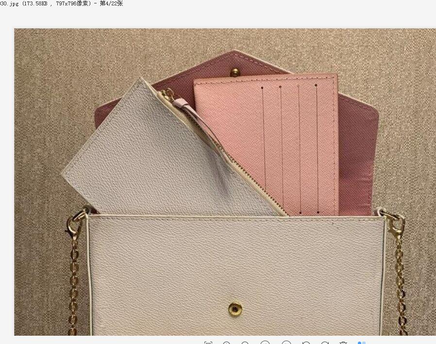 

Luxurys Designers Bags PurseLouis Vuitton Gucci GG guccie guccy YSLs LV LVS Louise Vuiton handbags Woman Fashion Crossbody Shoulder Bag Wallets Handbags wet82326