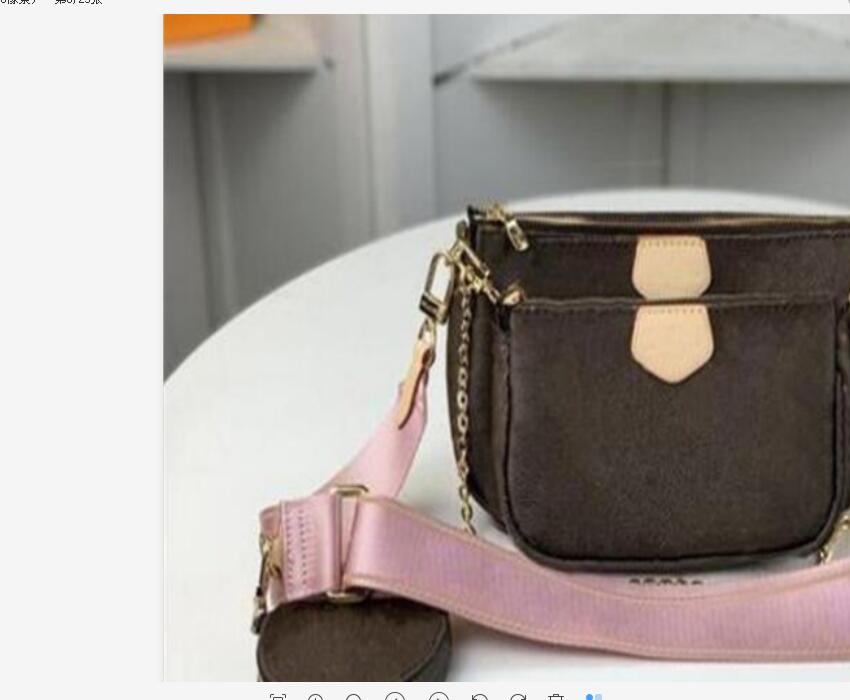 

New women's designer handbag Bags Handbags Shoulder Bags Louis Vuitton Gucci GG guccie guccy YSLs LV LVS Louise Vuiton handbags bag Wallets hkhkyibfhgfghgj2326, 17