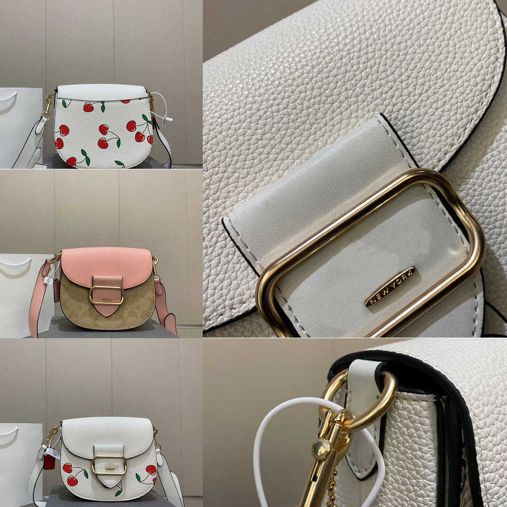 

Evening Bags 5A luxurys designers Fashion Women Messenger handbag Shoulder Handbags Crossbody 230220, Coabag