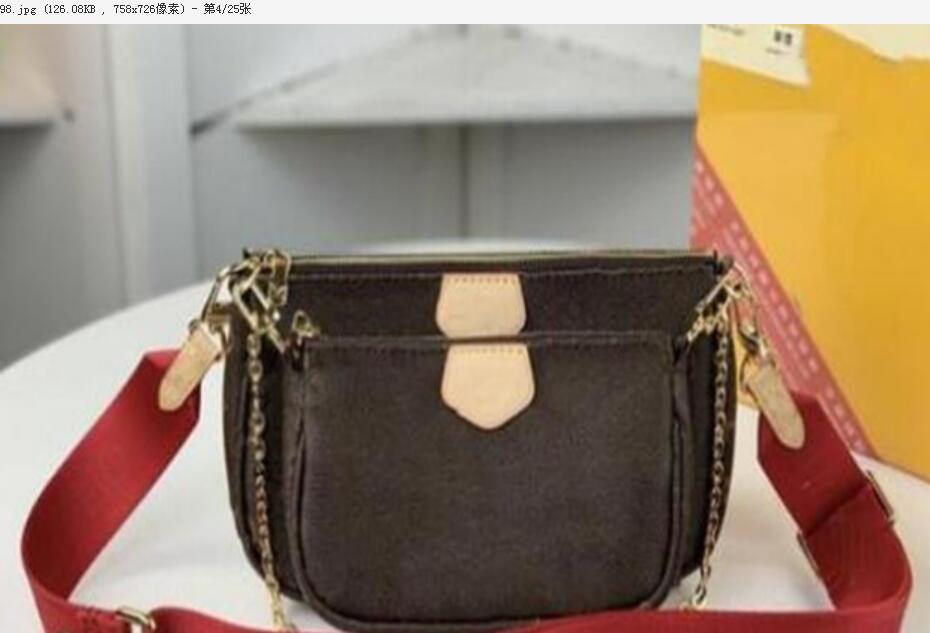 

New women's designer handbag Bags Handbags Shoulder Bags bag Wallets Louis Vuitton Gucci GG guccie guccy YSLs LV LVS Louise Vuiton handbags tetrt58tr58trt2326, 15