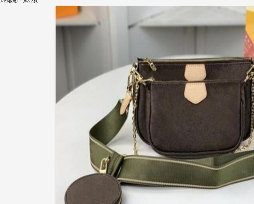 

designer bags bag Dinner bag wallet handbag The single shoulder bag Inclined shoulder bag coin purse wwerfdsaxxcc402, 25