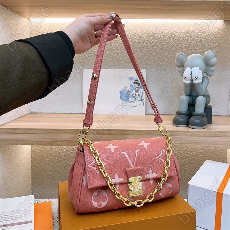 

designer bags women bag Shoulder Bags Clutch Flap Totes Bags Wallet Check Velour Thread Purse Letters Solid Hasp Waist Square Stripes Luxury Handbags, Ll