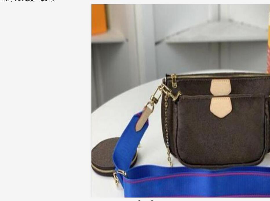 

New women's designer handbag Bags Louis Vuitton Gucci GG guccie guccy YSLs LV LVS Handbags Shoulder Bags bag Wallets juyuyhghjtfgjhhffj2326