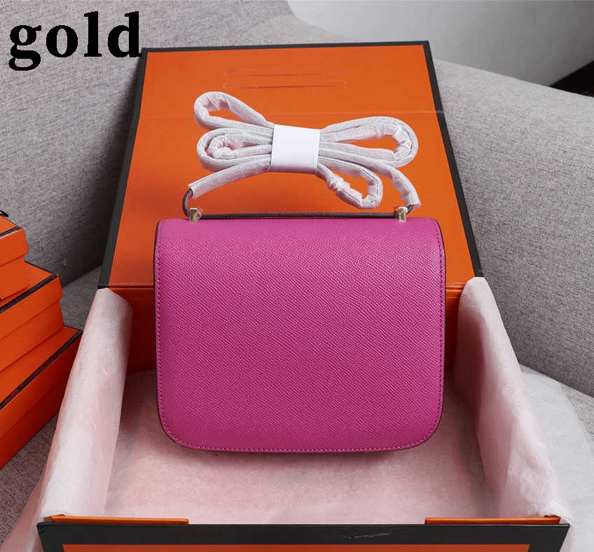 

Shoulder Designer Bags Tote Women Handbags Large bag Soft Leather Luxury Brands Crossbody Mini wallet Fashion pochette