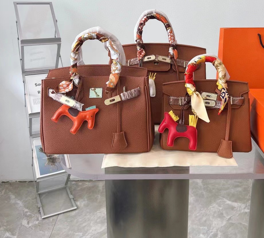 

5A Handbag Designer Bags Large Chain Shoulder Bag Fashion Women White Wallet Tote Bags Luxury Ladies Black bag 2023