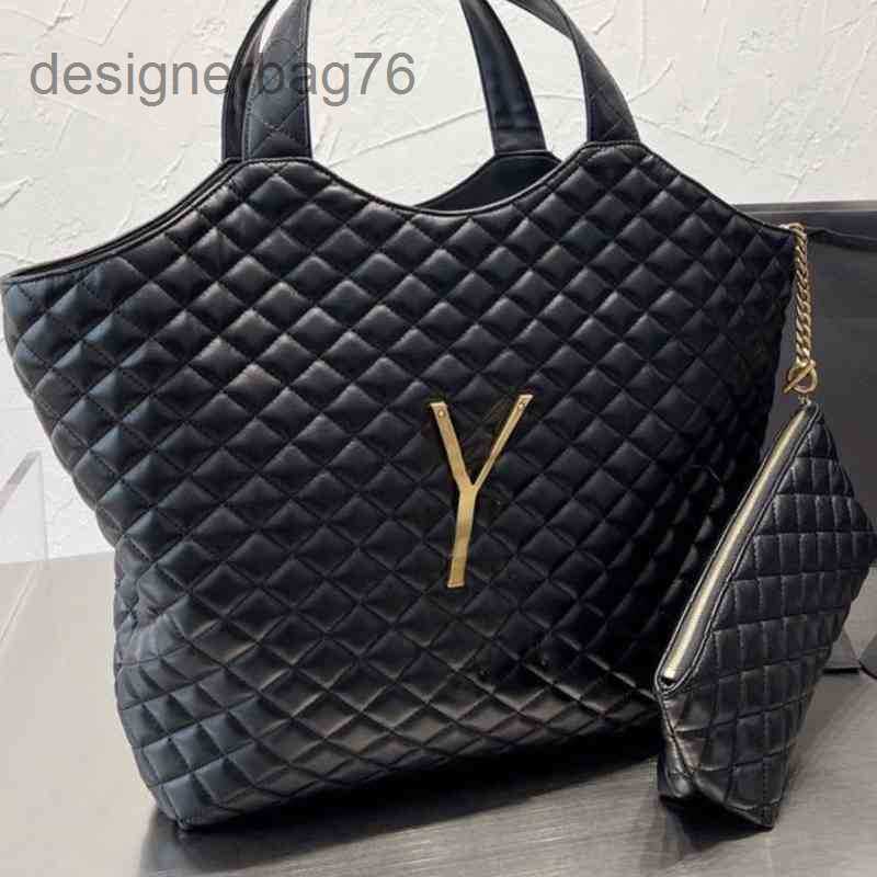 

luxury Hands outlet designer evening bag hobo elegant fashion lady purse Tote shopping popular hand shoulder KX8Z, Black sheepskin