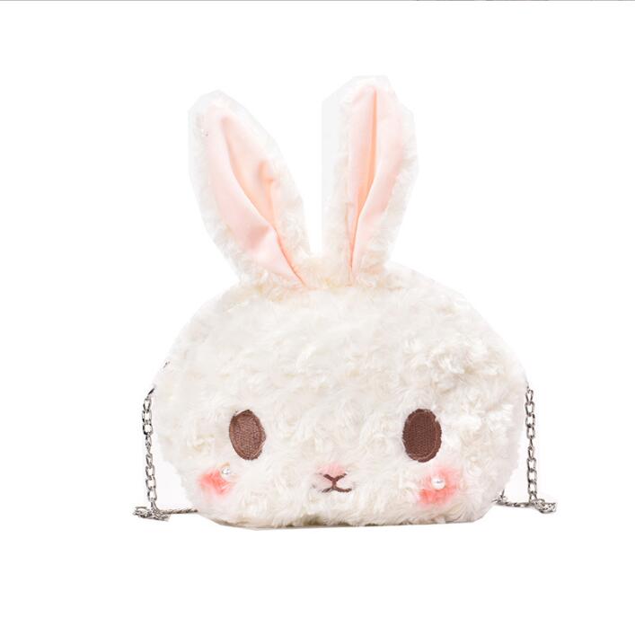 

Women laies designer composite bags lady clutch shoulder tote female purse wallet handbag LPBYU, Blue