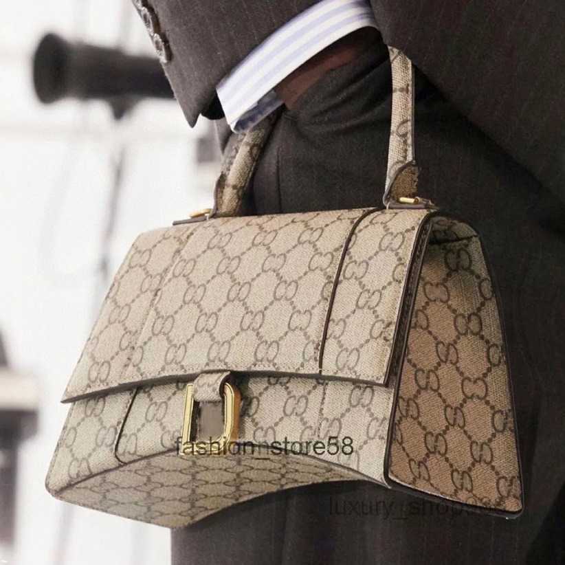 

Stuff Sacks bb Shoulder Bags Designer Lady Handbags Shopping Fashion Totes Cro Body Half Moon Luxury Leather Claic Retro Purse Wallets Handle Square 2023