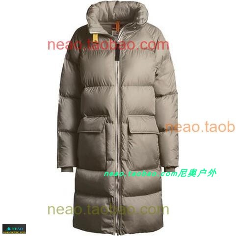 Womens Classic Down Coats Jackets Winter Puffer Parka parajumpers Casual Coat Unisex Outerwear Warm Feather Jacket Clothing