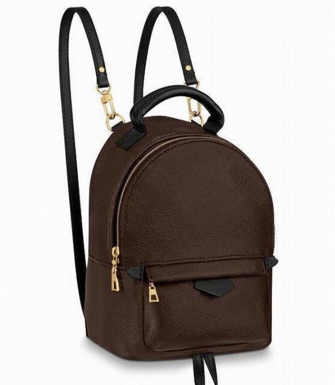 10A High quality fashionable Crossbody designer bag Shoulder purses designer women handbag Saddle bags designers women purses luxurys handbags ba-image-917090601