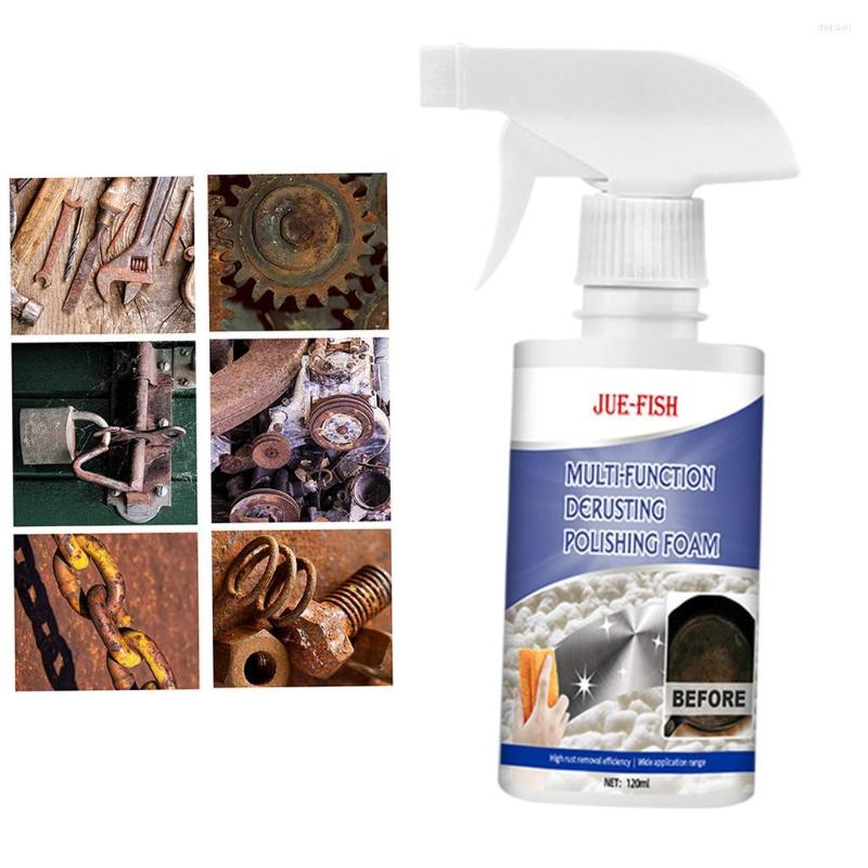 

Car Wash Solutions Interior Foam Cleaner Bubble For Rust Stains On Seat Kitchen